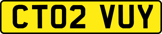 CT02VUY