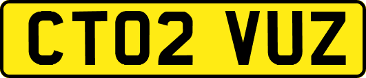 CT02VUZ