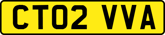 CT02VVA