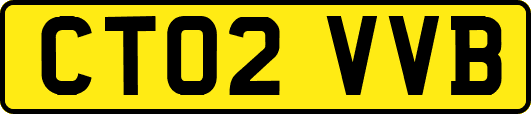CT02VVB