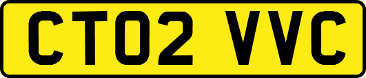 CT02VVC
