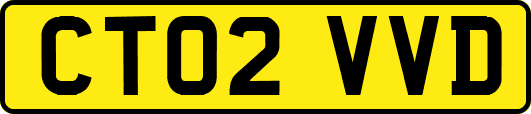 CT02VVD