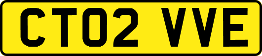 CT02VVE