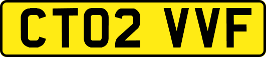 CT02VVF