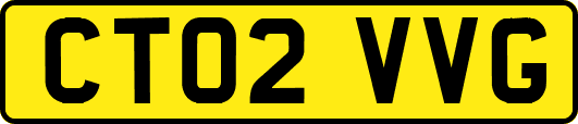 CT02VVG