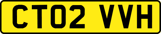 CT02VVH
