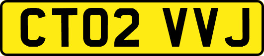 CT02VVJ