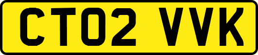 CT02VVK