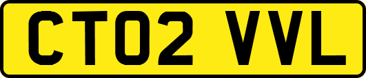 CT02VVL