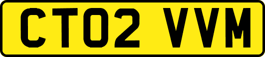 CT02VVM
