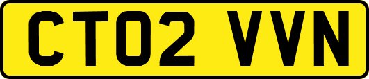 CT02VVN