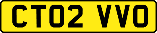 CT02VVO