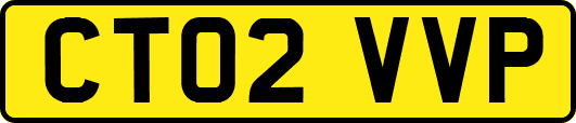 CT02VVP
