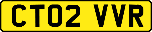 CT02VVR