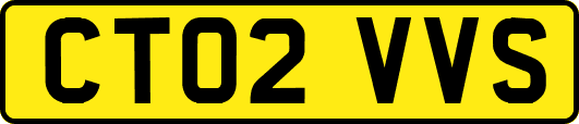 CT02VVS