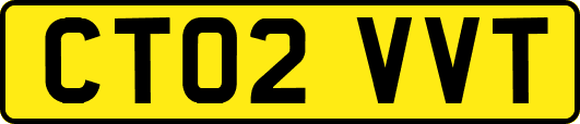 CT02VVT