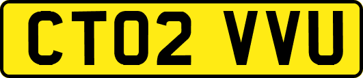 CT02VVU