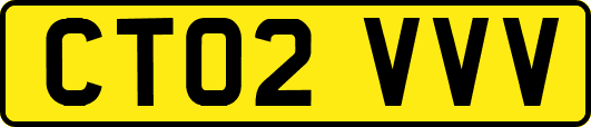 CT02VVV