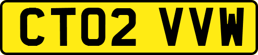 CT02VVW