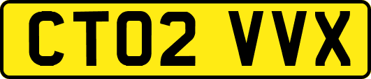 CT02VVX