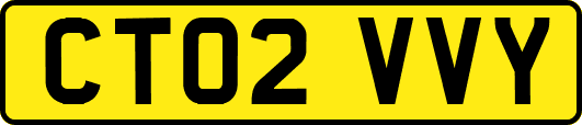 CT02VVY