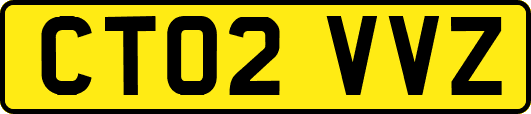 CT02VVZ