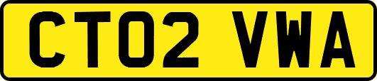 CT02VWA