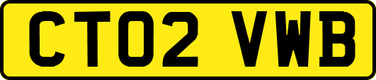 CT02VWB