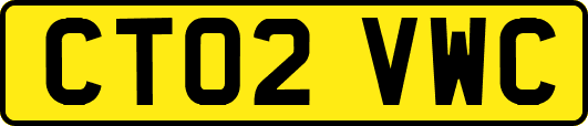 CT02VWC