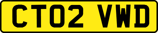 CT02VWD