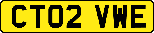 CT02VWE
