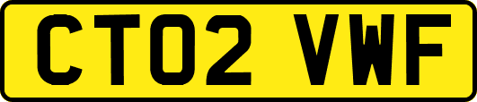 CT02VWF