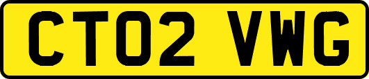 CT02VWG