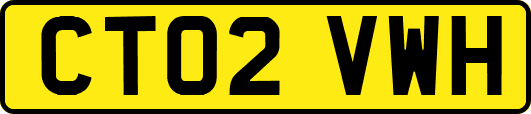 CT02VWH