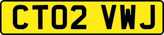 CT02VWJ
