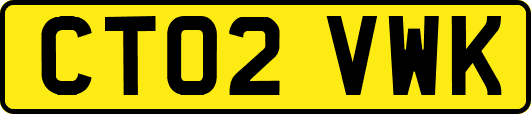 CT02VWK