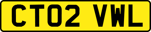 CT02VWL