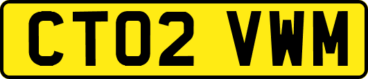 CT02VWM