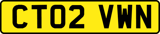 CT02VWN