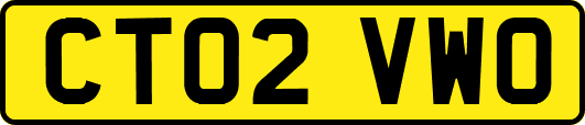 CT02VWO