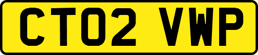 CT02VWP