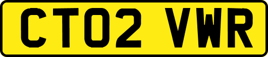 CT02VWR