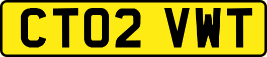 CT02VWT