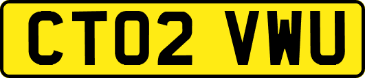 CT02VWU