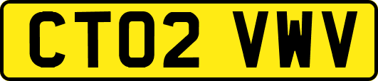 CT02VWV