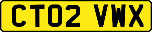 CT02VWX