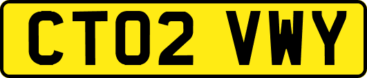 CT02VWY