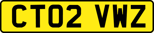 CT02VWZ