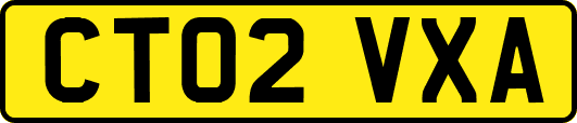 CT02VXA