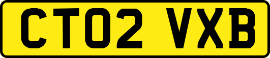CT02VXB